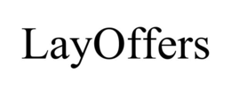 LAYOFFERS trademark