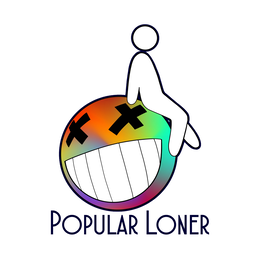 POPULARLONER trademark