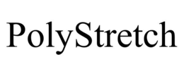 POLYSTRETCH trademark