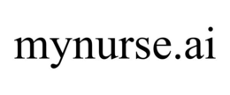 MYNURSE.AI trademark