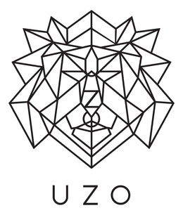 UZO trademark