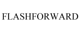 FLASHFORWARD trademark