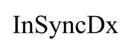 INSYNCDX trademark