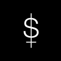 S trademark