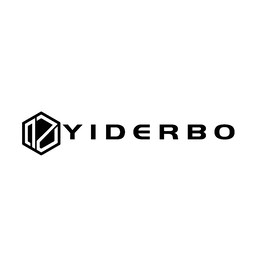 YIDERBO trademark