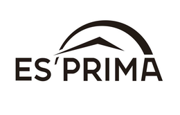 ES PRIMA trademark