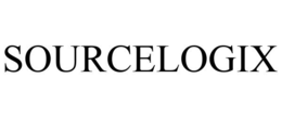 SOURCELOGIX trademark