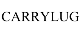 CARRYLUG trademark