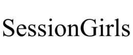 SESSIONGIRLS trademark