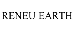 RENEU EARTH trademark