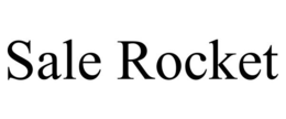 SALE ROCKET trademark