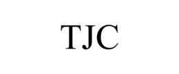 TJC trademark