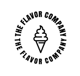 THE FLAVOR COMPANY THE FLAVOR COMPANY trademark