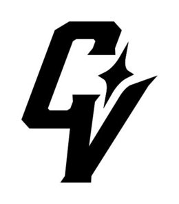 CV trademark
