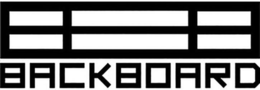 BACKBOARD trademark