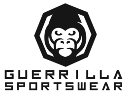 GUERRILLA SPORTSWEAR trademark