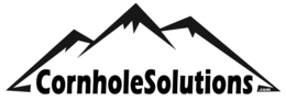 CORNHOLESOLUTIONS .COM trademark