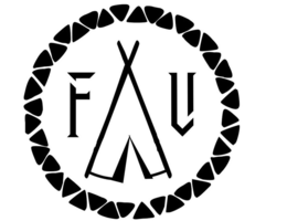 F V trademark