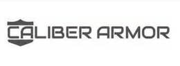 CALIBER ARMOR trademark