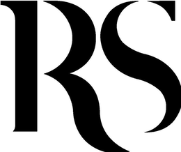 RS trademark