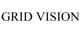 GRID VISION trademark