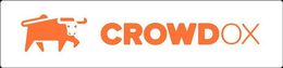 CROWDOX trademark