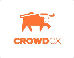 CROWDOX trademark