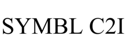 SYMBL C2I trademark
