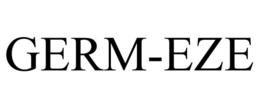 GERM-EZE trademark