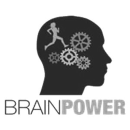 BRAINPOWER trademark