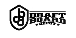 DBD DRAFT BOARD DEPOT trademark