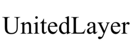 UNITEDLAYER trademark