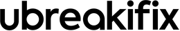 UBREAKIFIX trademark