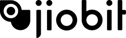 JIOBIT trademark