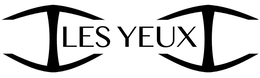 LES YEUX trademark