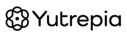 YUTREPIA trademark