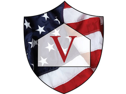 V trademark