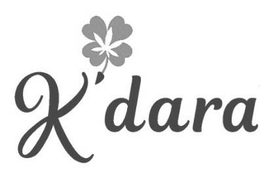 K'DARA trademark