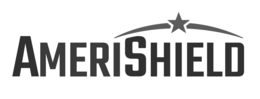 AMERISHIELD trademark