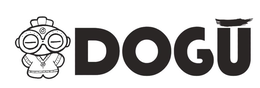 DOGU trademark