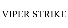 VIPER STRIKE trademark