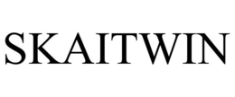 SKAITWIN trademark