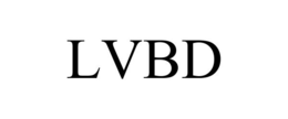 LVBD trademark