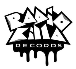 RADIO KILLA RECORDS trademark