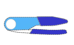 LogoMark trademark