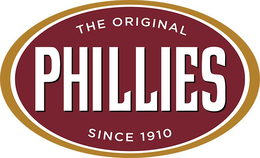 THE ORIGINAL PHILLIES SINCE 1910 trademark