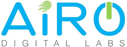 AIRO DIGITAL LABS trademark