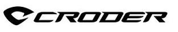 C CRODER trademark