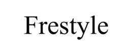 FRESTYLE trademark