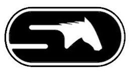 SD trademark